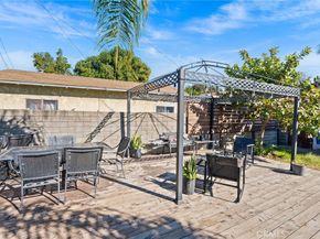 4947 Tobias, Pico Rivera CA 90660