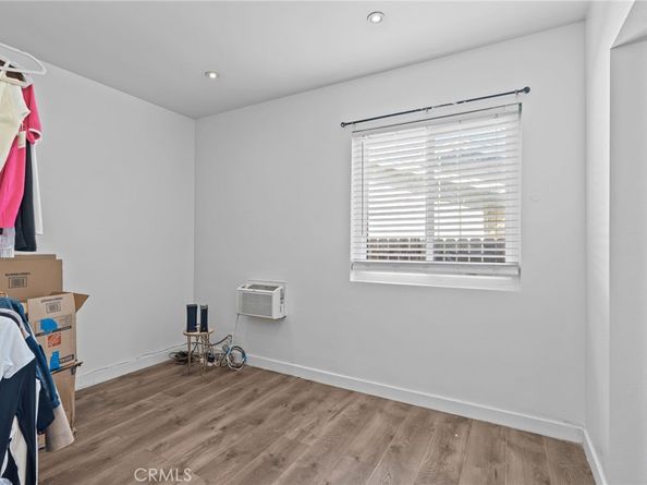 4947 Tobias, Pico Rivera CA 90660