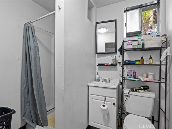 4947 Tobias, Pico Rivera CA 90660