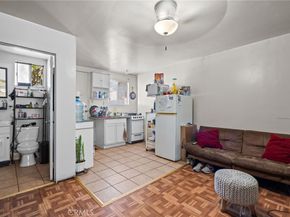 4947 Tobias, Pico Rivera CA 90660