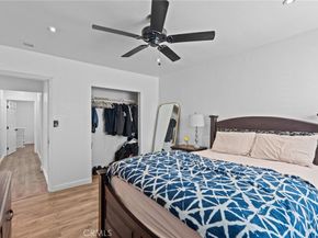 4947 Tobias, Pico Rivera CA 90660