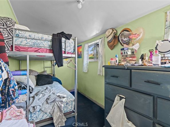 4947 Tobias, Pico Rivera CA 90660