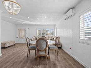 4947 Tobias, Pico Rivera CA 90660