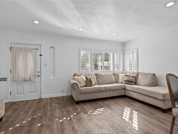 4947 Tobias, Pico Rivera CA 90660