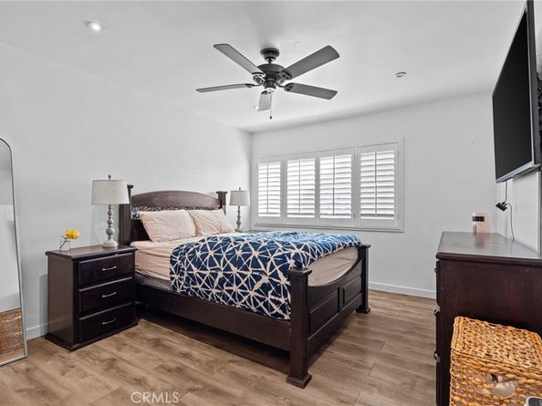 4947 Tobias, Pico Rivera CA 90660