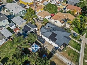 4947 Tobias, Pico Rivera CA 90660