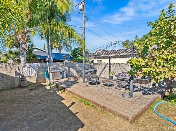 4947 Tobias, Pico Rivera CA 90660