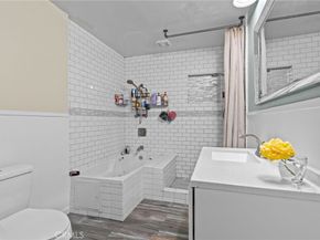 4947 Tobias, Pico Rivera CA 90660