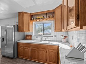 4947 Tobias, Pico Rivera CA 90660