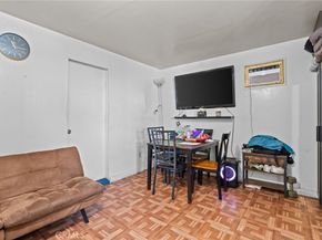 4947 Tobias, Pico Rivera CA 90660