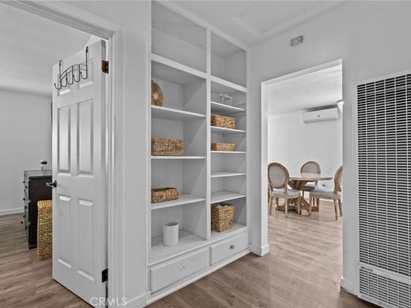 4947 Tobias, Pico Rivera CA 90660