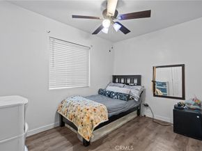 4947 Tobias, Pico Rivera CA 90660