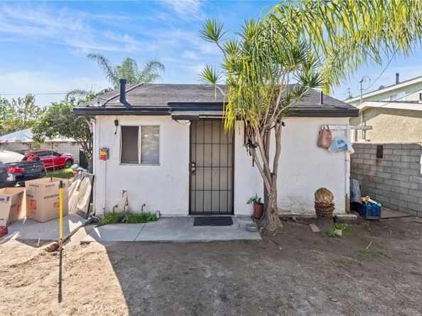 4947 Tobias, Pico Rivera CA 90660