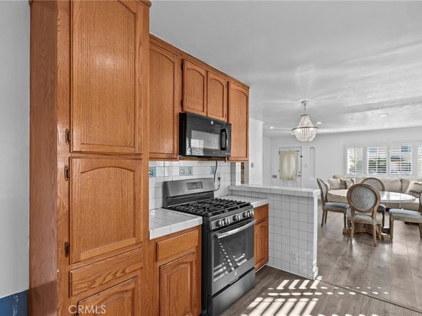 4947 Tobias, Pico Rivera CA 90660