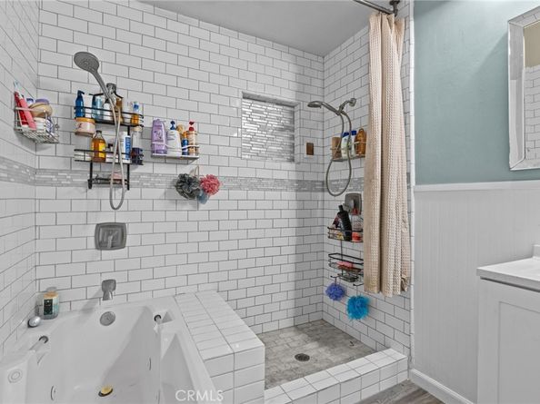 4947 Tobias, Pico Rivera CA 90660