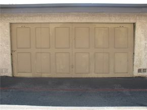 26151 Vermont Avenue 306 A, Harbor City CA 90710