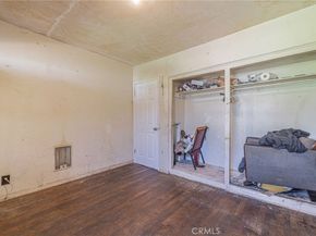 1201 S Grandee, Compton CA 90220