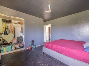 1201 S Grandee, Compton CA 90220