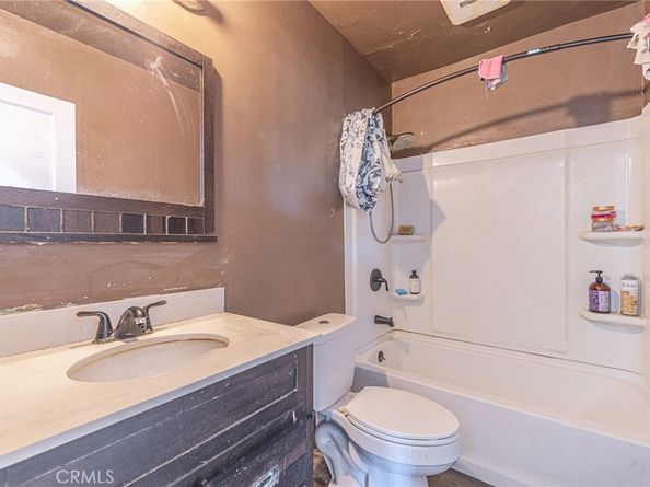 1201 S Grandee, Compton CA 90220