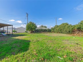 1201 S Grandee, Compton CA 90220