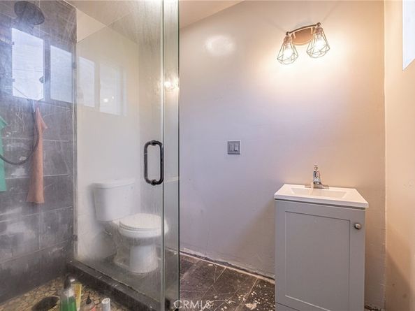 1201 S Grandee, Compton CA 90220