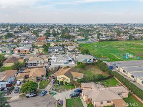 1201 S Grandee, Compton CA 90220