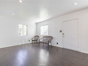 1201 S Grandee, Compton CA 90220