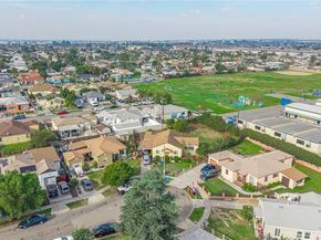 1201 S Grandee, Compton CA 90220