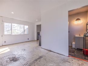 1201 S Grandee, Compton CA 90220