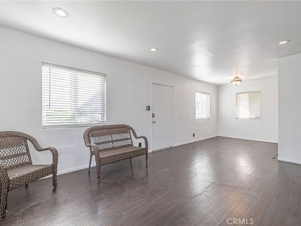 1201 S Grandee, Compton CA 90220