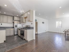 1201 S Grandee, Compton CA 90220