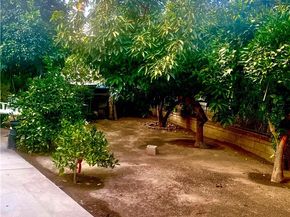 1949 S Palm Place, Ontario CA 91762