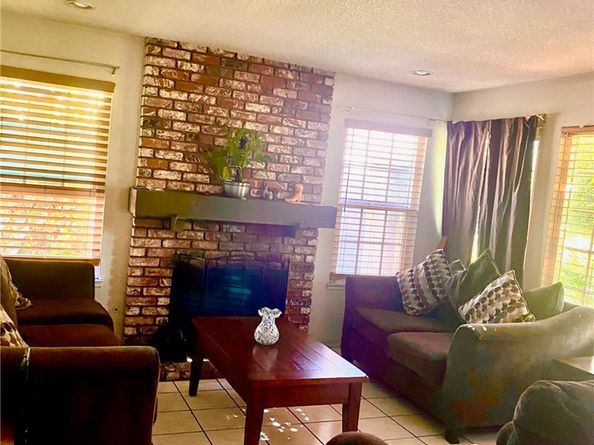 1949 S Palm Place, Ontario CA 91762