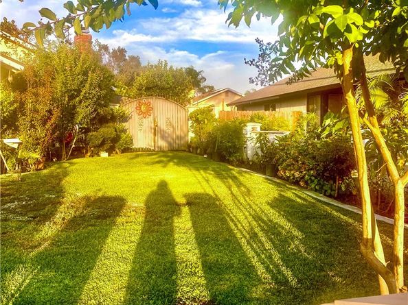 1949 S Palm Place, Ontario CA 91762