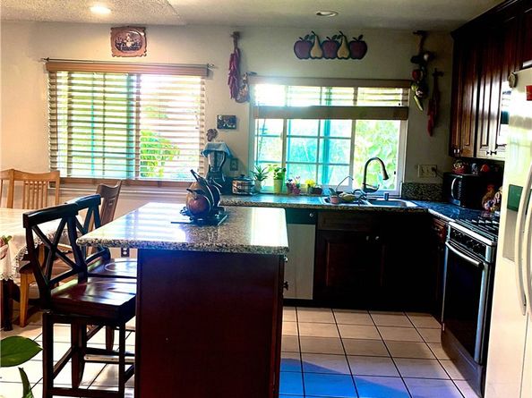 1949 S Palm Place, Ontario CA 91762