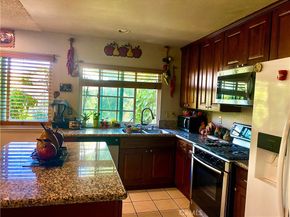 1949 S Palm Place, Ontario CA 91762