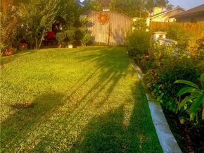 1949 S Palm Place, Ontario CA 91762