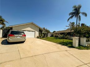 1949 S Palm Place, Ontario CA 91762