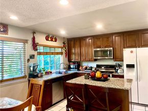 1949 S Palm Place, Ontario CA 91762