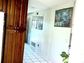 1949 S Palm Place, Ontario CA 91762