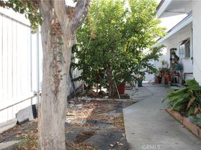 447 S Newton, Covina CA 91723