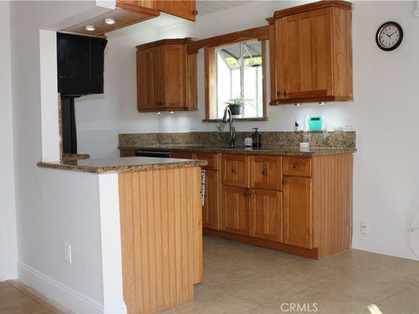 447 S Newton, Covina CA 91723