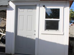 447 S Newton, Covina CA 91723
