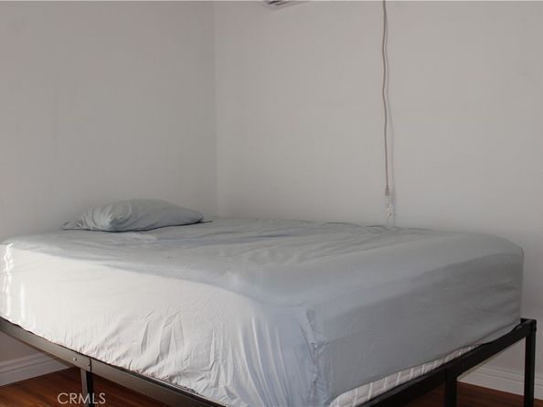 447 S Newton, Covina CA 91723