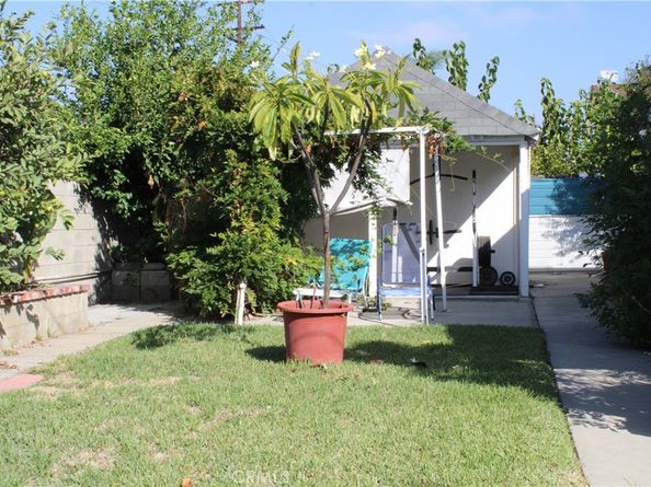 447 S Newton, Covina CA 91723