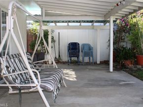 447 S Newton, Covina CA 91723