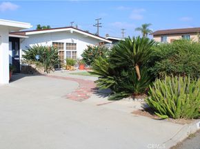 447 S Newton, Covina CA 91723