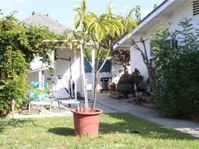 447 S Newton, Covina CA 91723