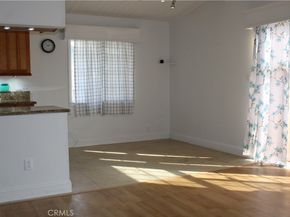 447 S Newton, Covina CA 91723