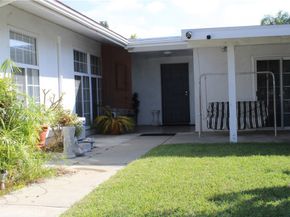 447 S Newton, Covina CA 91723